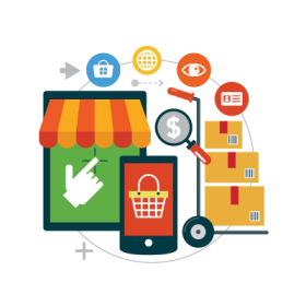 Разработка сложного сайта для сферы логистики в Нерюнгри